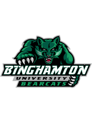Be Binghamton Bearcats Sports.png