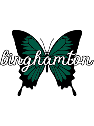 Binghamton (10).png