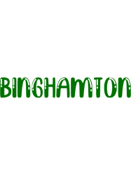 Binghamton bright college lettering .png