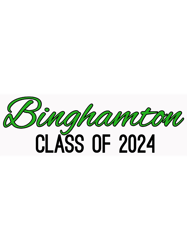 Binghamton Class of 2024 .png