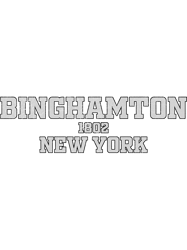 Binghamton New York .png