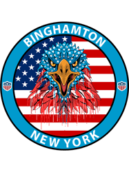 Binghamton New York(1).png