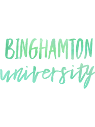 Binghamton University(7).png