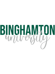 Binghamton UniversityBinghamton Bearcats (5).png