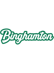 Binghamton University Retro .png