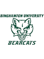 Binghamton University(2).png