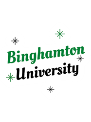 Binghamton University(11).png