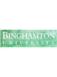 Binghamton university(14).png