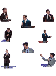the wise words of John Mulaney .png