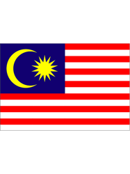 Malaysia .png