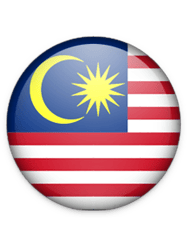 Malaysia flag (5).png