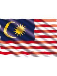 Malaysia flag (9).png