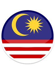 Malaysia flag(8).png