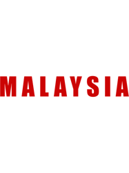 Malaysia simple text.png
