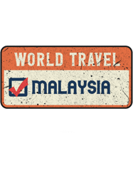 Malaysia world travel.png