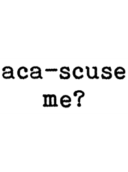 Acascuse me (2).png