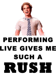 BenjiPerforming Live Quote.png