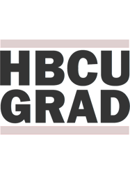 HBCU Grad Black Colleges History Month