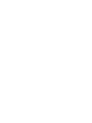 i commit tax fraud