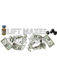 lift maxes evade taxes (1)