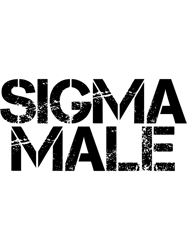 Sigma Male (2)
