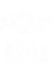 Sigma Male Lone wolf individualist