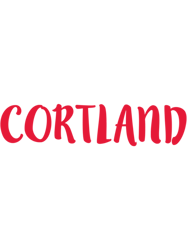 CortlandSCRIPT