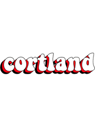 cortland (5)
