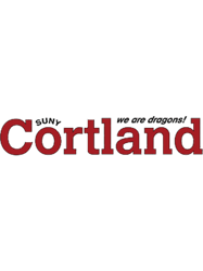 Cortland (17)