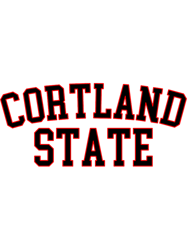 Cortland State