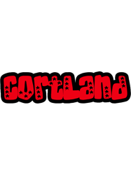 cortland(2)