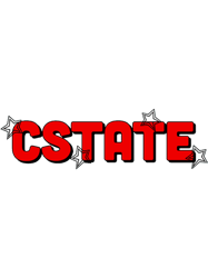 cstate stars