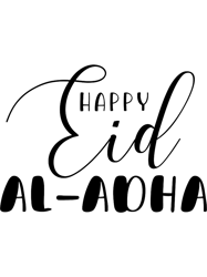 Bakra Eid, bakra eid, eid mubarak, eid, mubarak, bakra eid mubarak, eid al adha, eid mubarak status (1)