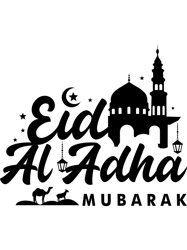 Bakra Eid, bakra eid, eid mubarak, eid, mubarak, bakra eid mubarak, eid al adha, eid mubarak status v1 (2)