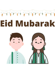 Eid Mubarak Active (2)
