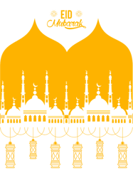 Eid Mubarak, eid mubarak, Eid Mubarak Islamic Arabic Calligraphy, Eid Al Fitr (13)