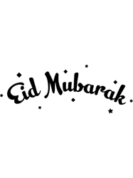 Eid Mubarak, eid mubarak, Eid Mubarak Islamic Arabic Calligraphy, Eid Al Fitr, eid al fitr 2022, eid(12)