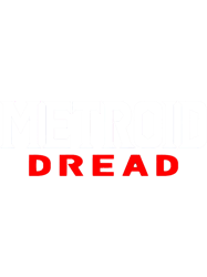 metroid dread Classic