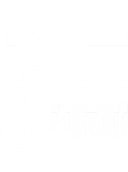 Mushroom Piston Engines