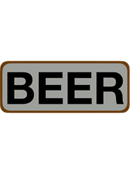 Beer(3)