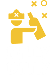 Dilly Dilly Premium(1)