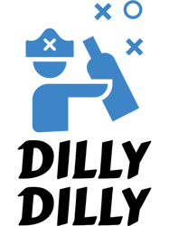 Dilly Dilly(4)