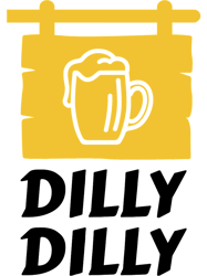 Dilly Dilly(5)