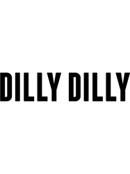 dilly dillyT (1)