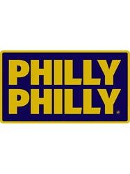 Drexel Philly Philly