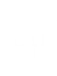 Pleas pray for all