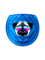 Pug Light
