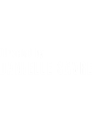 Directed by Danielle Savre
