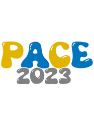 New York Pace University Class of 2023