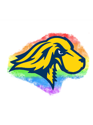 Pace Pride Logo